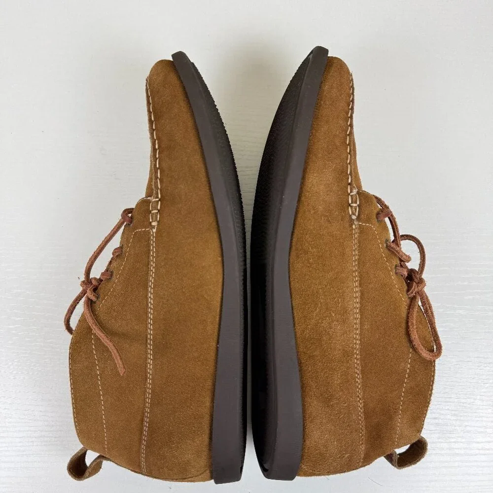 J. Crew preowned great